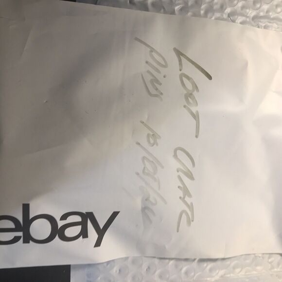 Lot Of 5 Different Loot Crate Pins 2015 - Picture 7 of 7